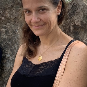 Florence PILLIARD La Celle-Saint-Cloud, , Gymnastiques abdominales