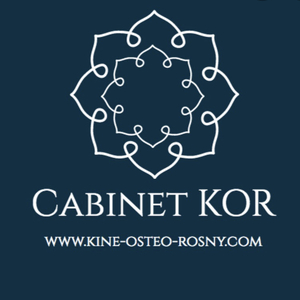 Marie-Haude MOULIN Rosny-sous-Bois, , Gymnastiques abdominales