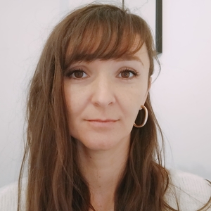 Vanessa EVESQUE Montpellier, , Gymnastiques abdominales