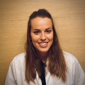 Lucile FOURNET Amiens, , Drainage Lymphatique Manuel