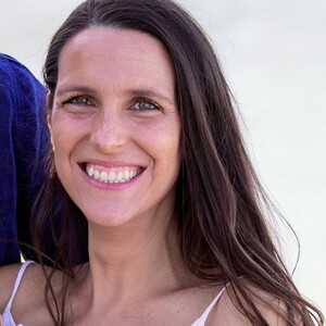 Beatriz BERNAL CABELLO Saint-Paul, , Périnéologie Féminine, Prise en charge des femmes en Pré & Post Partum, Prise en charge des Diastasis, Traitement des cicatrices, Gymnastiques abdominales, Pilates en cours collectif, Pilates en séance individuelle, Contentions souples / Taping, Drainage Lymphatique Manuel, Kinésithérapie & Cancer du Sein, Prise en charge de l'Endométriose, Prise en charge de la Congestion Veineuse Pelvienne, Prise en charge des Lymphœdèmes, Yoga en Pré & Post Natal