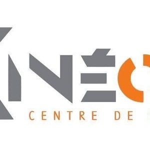 Pauline DERONNE Saint-Médard-en-Jalles, , Gymnastiques abdominales