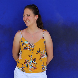 Marion FIRMIN Veynes, , Gymnastiques abdominales