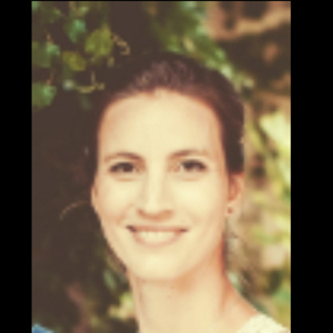 Emmanuelle GYLPHE Bouliac, , Kinésithérapie & Cancer du Sein