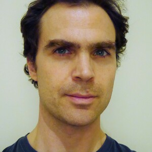 Erwann LE RUMEUR Paris 15, , Gymnastiques abdominales