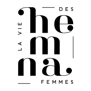 Amélie SCHULER Pau, , Gymnastiques abdominales