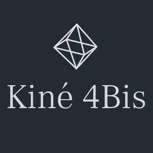 Rose-Marie DE USATORRE  Andrésy, , Gymnastiques abdominales