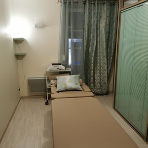 Émeline SCHLICK  Strasbourg, , Périnéologie Féminine, Prise en charge des femmes en Pré & Post Partum, Sexologie Féminine, Douleurs (algies) pelviennes chroniques, Prise en charge de l'Endométriose