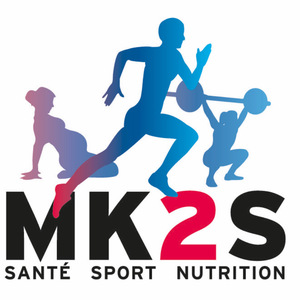 Agathe CHAPELIER - MK2S Melesse, , Massage Pédiatrique