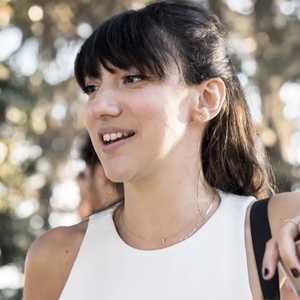 Mae DIOLEZ Paris 13, , Gymnastiques abdominales