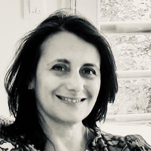 Claire HOUDAYER RETIF Saint-Jean-le-Blanc, , Périnéologie Féminine