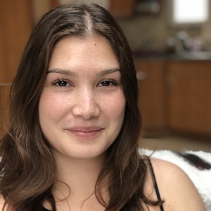 Jade AVRIL Paris 12, , Gymnastiques abdominales