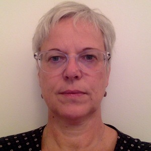 Véronique BUSSMANN Chantraine, , Drainage Lymphatique Manuel