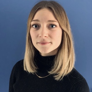 Julie MICHELS Briis-sous-Forges, , Gymnastiques abdominales