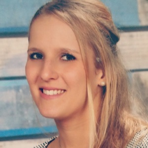 Fanny VASTESAEGER - Centre le Sart - Pavé de Lille Villeneuve-d'Ascq, , Gymnastiques abdominales