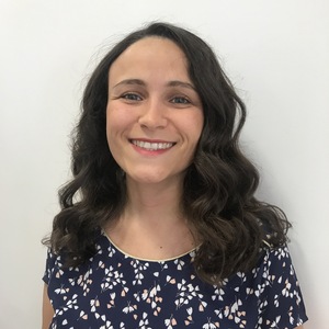 Nadia KERNOU Paris 19, , Gymnastiques abdominales