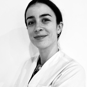 Ana HERNANDEZ Lyon, , Gymnastiques abdominales