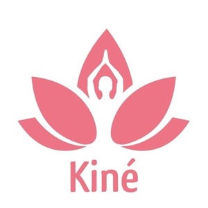 Anne HAUSWIRTH  Haguenau, , Périnéologie Féminine, Périnéologie Pédiatrique, Rééducation Ano-Rectale, Prise en charge des femmes en Pré & Post Partum, Prise en charge des Diastasis, Yoga en cours collectif, Yoga en séance individuelle, Yoga en Pré & Post Natal