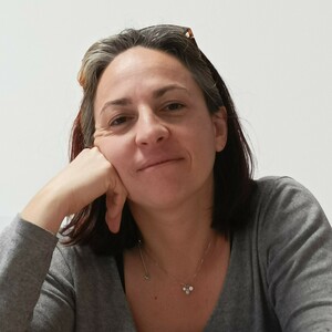 Angélique DUPUIS Narbonne, , Drainage Lymphatique Manuel