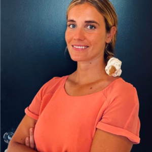 Sarah BELLET Paris 17, , Gymnastiques abdominales