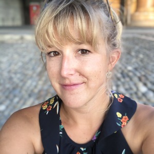 Florence MERTZ Vaulnaveys-le-Haut, , Gymnastiques abdominales