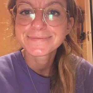 Julie MORIN Biarritz, , Périnéologie Féminine, Prise en charge des femmes en Pré & Post Partum