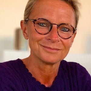 Ségolène BERTIAUX FOURNIOL La Trinité-sur-Mer, , Drainage Lymphatique Manuel