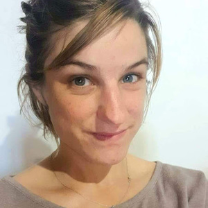 Anne-Laure SANCHETTE Laruns, , Gymnastiques abdominales