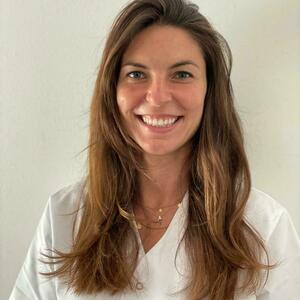 Murgui PONS François, , Drainage Lymphatique Manuel