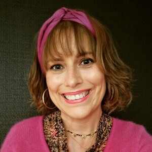 Valérie HERCENT ROCHET Olivet, , Drainage Lymphatique Manuel