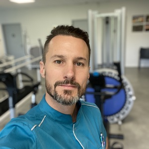 Benjamin BOUCHANT Sauxillanges, , Périnéologie Féminine, Périnéologie Masculine, Périnéologie Pédiatrique, Rééducation Ano-Rectale