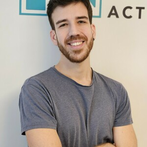 Carlos TORNOS Paris 15, , Périnéologie Féminine, Périnéologie Masculine, Rééducation Ano-Rectale, Prise en charge des femmes en Pré & Post Partum, Sexologie Masculine, Douleurs (algies) pelviennes chroniques, Traitement des cicatrices