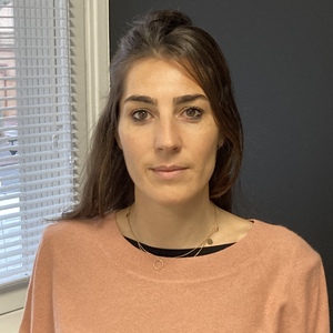 Sophie BOUTRY DUFFAU Toulouse, , Périnéologie Féminine, Périnéologie Pédiatrique, Prise en charge des femmes en Pré & Post Partum, Sexologie Féminine, Conseils à la pose de Pessaire, Périnéologie Masculine