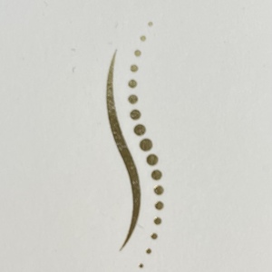 Audrey SANCERNE Fréjus, , Gymnastiques abdominales