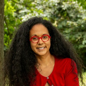 Cécile CORDON-LESIEUX Longpont-sur-Orge, , Périnéologie Féminine, Périnéologie Masculine, Rééducation Ano-Rectale, Sexologie Féminine, Sexologie Masculine, Douleurs (algies) pelviennes chroniques, Victimologie / Abus sexuels