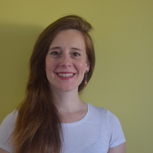 Marion DUBES Pessac, , Gymnastiques abdominales