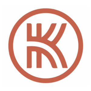 Manon MARIE - Cabinet KCSS Paris 17, , Périnéologie Féminine, Prise en charge des femmes en Pré & Post Partum