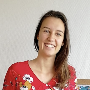 Lucie RENAUD Angers, , Périnéologie Féminine, Prise en charge des femmes en Pré & Post Partum, Sexologie Féminine, Pratique sportive & Périnéologie, Conseils à la pose de Pessaire, Traitement des cicatrices, Gymnastiques abdominales, Conseils nutritionnels / Micronutrition, Posturologie en Périnéologie, Prise en charge de l'Endométriose, Prise en charge des Diastasis