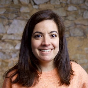 Delphine SAUTEL Aix-en-Provence, , Gymnastiques abdominales