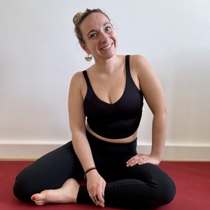 Sophie NASSIET Paris 11, , Gymnastiques abdominales