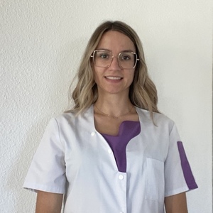 Maud FIGLIONLOS Agde, , Gymnastiques abdominales