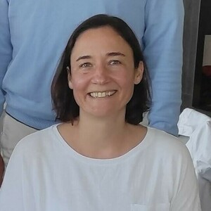 Lucille DURAND Montabon, , Périnéologie Féminine, Périnéologie Masculine, Périnéologie Pédiatrique, Rééducation Ano-Rectale, Prise en charge des femmes en Pré & Post Partum, Douleurs (algies) pelviennes chroniques, Prise en charge des Diastasis, Pratique sportive & Périnéologie, Conseils à la pose de Pessaire, Prise en charge spécifique des transgenres, Kinésithérapie & Cancer du Sein