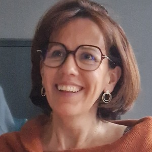 Véronique FAURÉ Cuverville, , Drainage Lymphatique Manuel