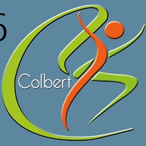 Christophe PSAILA Marseille, 