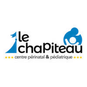 Géraldine FORBIN Bougival, , Gymnastiques abdominales