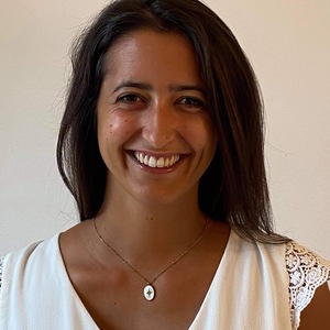 Marie DE SORBAY Asnières-sur-Seine, , Gymnastiques abdominales