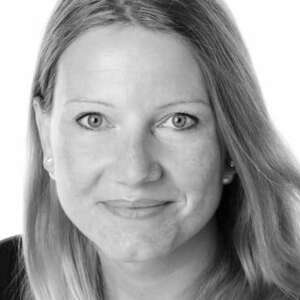 Anna FERRY Paris 17, , Gymnastiques abdominales