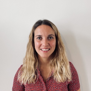 Marie BOUSSARD - Poemana Paris 10, , Kinésithérapie & Cancer du Sein, Traitement des cicatrices