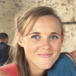 Ophélie REMUZON Paris 8, , Gymnastiques abdominales