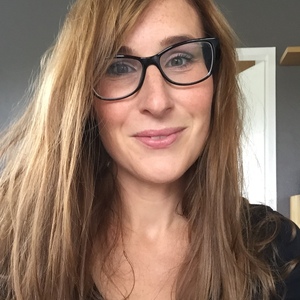 Anne-Cécile BAUTIER Libourne, , Gymnastiques abdominales